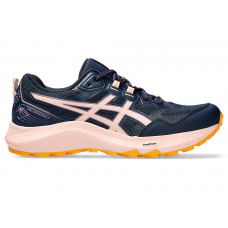 Asics Gel-Sonoma 7 Ladies